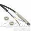 E2B-S08LN04-WP-B2 2M